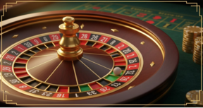 和嫂子同居的日子海报